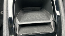 Volkswagen ID.3 150kW Family Pro Performance 58kWh 5dr Auto Electric Hatchback